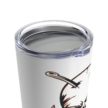 Load image into Gallery viewer, The Original Tumbler 20oz