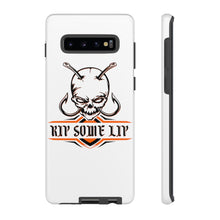 Load image into Gallery viewer, The Original Rip Some Lip Phone Case - Rip Some Lip 