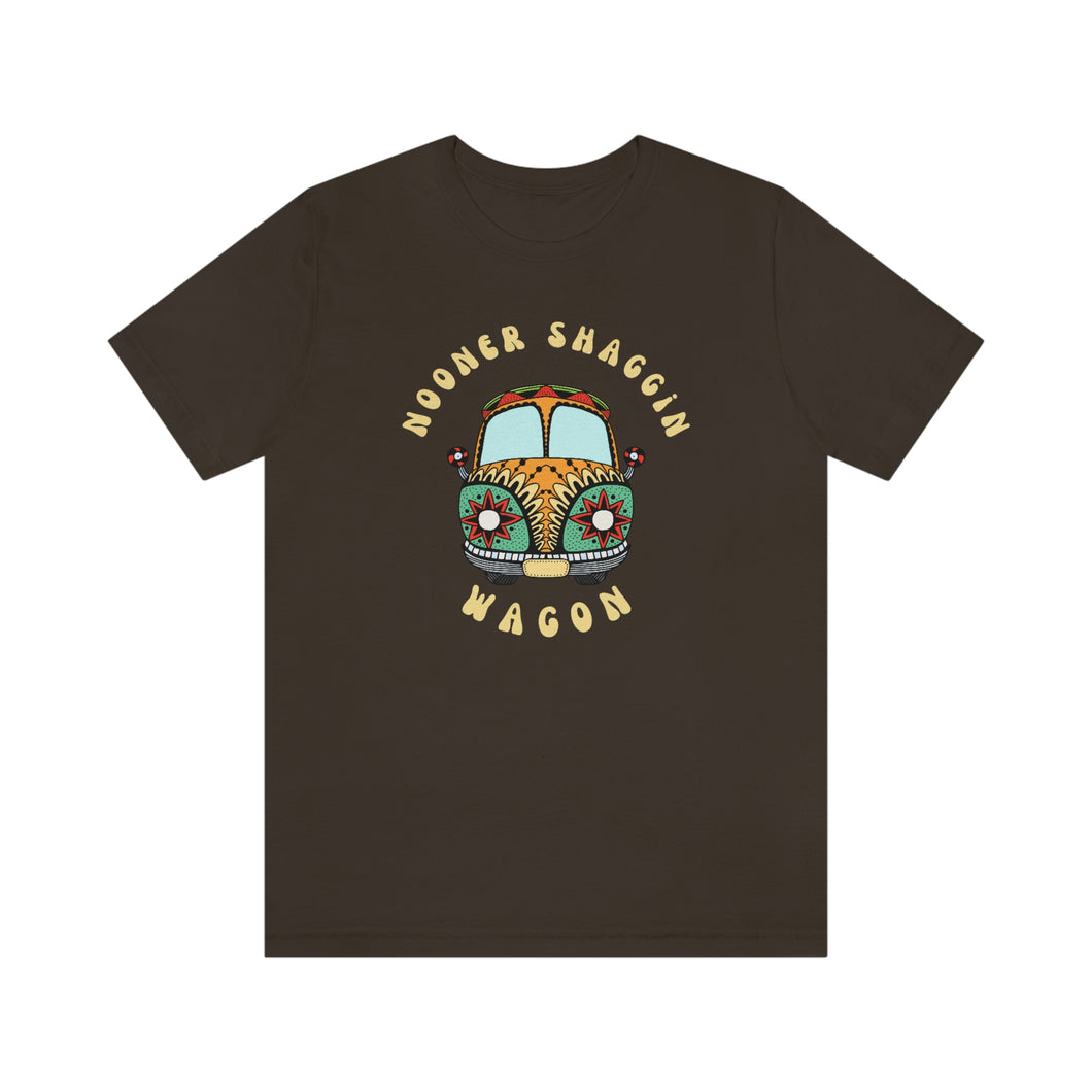 Hippie Shirt, Funny Stoner Shirt, VW Bus Shirt, Dirty Shirt