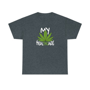Weed Shirt, Funny Weed Shirt, 420 Shirt, Stoner Shirt