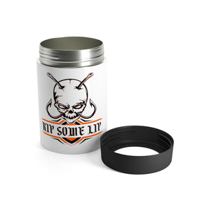 The Original Rip Some Lip Can Holder - Rip Some Lip 