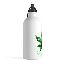Load image into Gallery viewer, Rippin Leaf Water Bottle