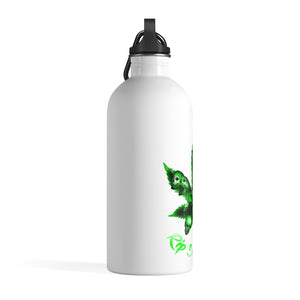 Rippin Leaf Water Bottle