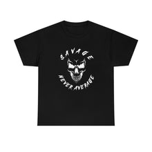 Load image into Gallery viewer, Cool Skull Shirt, Skull T Shirt, Best Mens Skull Shirt, Savage Skull Shirt