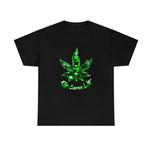 420 Shirt, Weed Shirt, Stoner Shirt, Marijuana Leaf Shirt, Pot Leaf Skull Shirt, Rip Some Lip