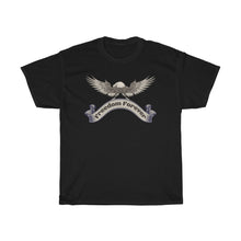 Load image into Gallery viewer, Freedom Forever Shirt
