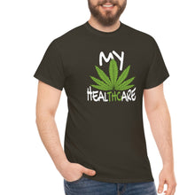 Load image into Gallery viewer, Weed Shirt, Funny Weed Shirt, 420 Shirt, Stoner Shirt