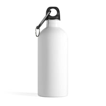 Load image into Gallery viewer, The Original Water Bottle