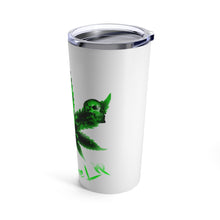 Load image into Gallery viewer, Rippin Leaf Tumbler 20oz