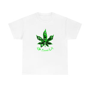 Marijuana Leaf Shirt, 420 Shirt, Weed Shirt, Stoner Shirt, Pot Leaf, Pot leaf with Skull Shirt, Rip Some Lip
