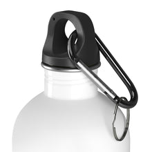 Load image into Gallery viewer, Double Hook Water Bottle