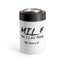Load image into Gallery viewer, M.I.L.F Can Holder