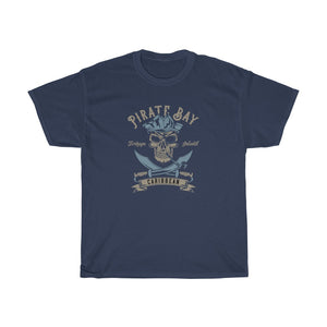 Pirate Bay Shirt