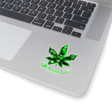 Load image into Gallery viewer, Rippin Leaf Stickers