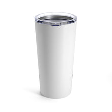 Load image into Gallery viewer, Double Hook Tumbler 20oz