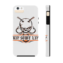 Load image into Gallery viewer, The Original Rip Some Lip Phone Case - Rip Some Lip 