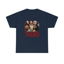 Load image into Gallery viewer, Horror, Horror Shirt, Horror Movie Shirt, Horror Gifts