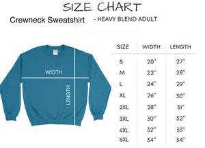 Vancouver Island Sweatshirt, VI Sweatshirt, Island Style