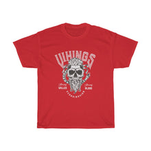 Load image into Gallery viewer, Strong Willed Viking T Shirt