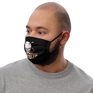 The Original Premium face mask