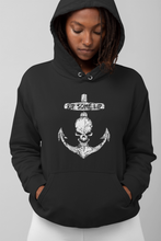 Load image into Gallery viewer, Anchor Premium Hoodie