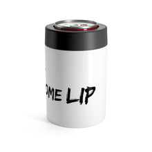 Load image into Gallery viewer, Rip Some Lip Logo Can Holder - Rip Some Lip 