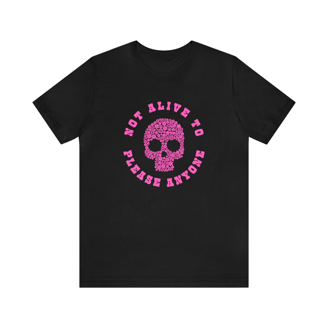 Adult Humor, Skull Shirt, Mom Shirt, Sarcastic Shirt