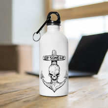 Load image into Gallery viewer, Anchor Water Bottle