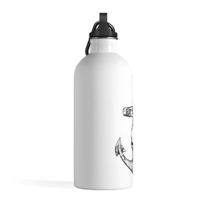 Anchor Water Bottle