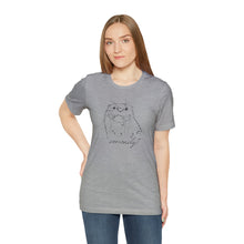 Load image into Gallery viewer, Otter Shirt, Funny Sayings Shirt, Sarcastic Shirt, Offensive Shirt