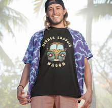 Load image into Gallery viewer, funny stoner shirt