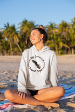 Load image into Gallery viewer, Island Style Premium Hoodie