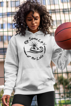 Load image into Gallery viewer, RSL at the Lake Hoodie