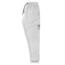 Load image into Gallery viewer, Island Style Unisex Joggers