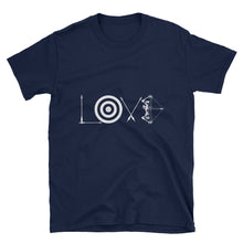 Load image into Gallery viewer, Love Archery Shirt - Rip Some Lip 