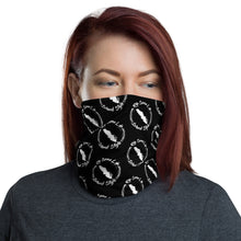 Load image into Gallery viewer, Rip Some Lip Island Style Neck Gaiter/Face Shield