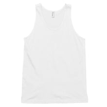 Load image into Gallery viewer, Island Style Classic tank top
