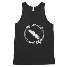 Load image into Gallery viewer, Island Style Classic tank top