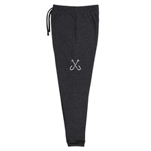 Load image into Gallery viewer, Double Hooked Unisex Joggers