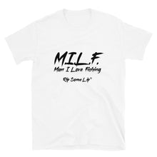 Load image into Gallery viewer, M.I.L.F  T Shirt