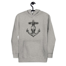Load image into Gallery viewer, Anchor Premium Hoodie