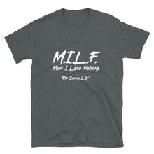 Load image into Gallery viewer, M.I.L.F T Shirt