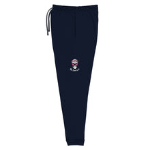 Load image into Gallery viewer, Butterfly Eyes Unisex Joggers