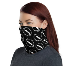 Load image into Gallery viewer, Rip Some Lip Island Style Neck Gaiter/Face Shield