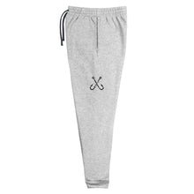 Load image into Gallery viewer, Double Hook  Unisex Joggers