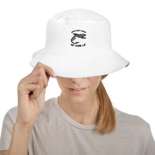 Load image into Gallery viewer, Save Some Ocean Bucket Hat