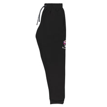 Load image into Gallery viewer, Butterfly Eyes Unisex Joggers