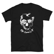 Load image into Gallery viewer, The Secret Skull T Shirt
