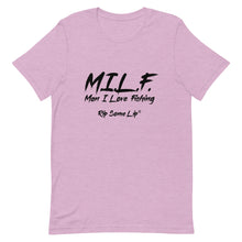 Load image into Gallery viewer, M.I.L.F T Shirt