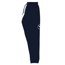 Load image into Gallery viewer, Island Style Unisex Joggers